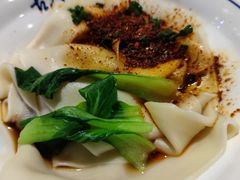 -醉长安(南门总店)