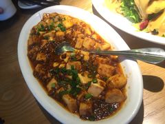 望湘园(浦江华侨城店)-望湘园·洞庭渔宴(浦江欢乐颂店)