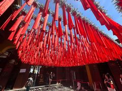 -灵顺寺