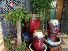 -湘当爱·鲜煮现炒(松岗立业路店)