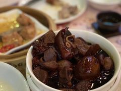 -点都德(盘福楼店)
