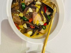 -闽海肴(北辰荟店)