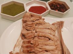 -哈啾嗨·新概念蒙餐(红星新城店)