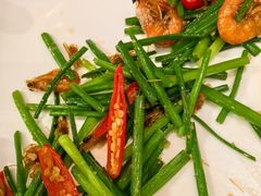 -粤香楼(新光里店)