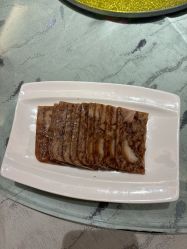 -新锦江大酒店·宴会厅·婚宴