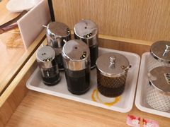 -秦䩊会·陕西biangbiang面(畹町路店)