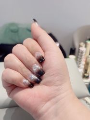 -瞧·享轻奢美甲美睫