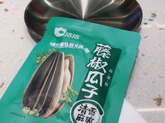 -百事喜乐炸鸡铺(合肥首店)