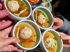 -紫泥369粗粮季(南环店)