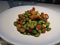 -徽韵人家·传承正宗徽菜(牡丹园店)