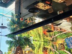 -大头椰·椰子鸡火锅(南宁万象城店)