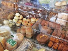 牛舌饼-清真-‖京尹芳斋‖子色甜品‖无糖生日蛋糕低卡甜品