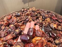 -晓宇重庆火锅(西安荟聚店)