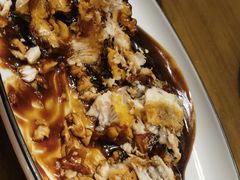 -新白鹿餐厅(龙游路总店·杭帮菜名店)
