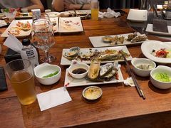 -大渔之观(安贞店)