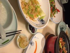 -海门鱼仔·潮汕味(百信广场西区店)