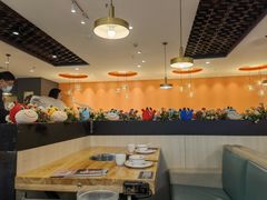 -嬷孙家潮汕牛肉火锅(北京路天河城店)