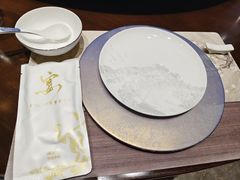 -酒蜻蜓·庭院私房菜(天元东路店)