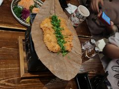 -时代奥城商业广场