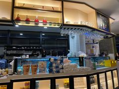 -卡朋西餐(祈福缤纷汇店)