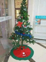 点击看大图 -弘美医美·艾维岚童颜抗衰中心