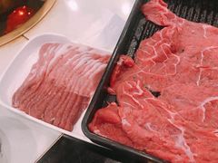 -牛街清真满恒記(平安里西大街店)