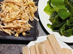 -大鱼山房鱼头火锅(老字号品质店)