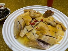 -乐兴海鲜餐厅