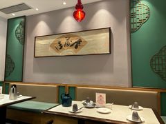 -春发生饭店·非遗(南院门店)