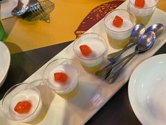 -simply thai天泰(长泰广场店)
