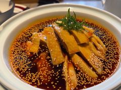 -新渝城·始于2000年(淘金店)
