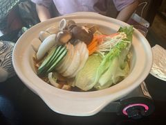 -春草居酒屋·晴子の店