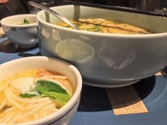 -一坐一忘云南菜(嘉里中心店)