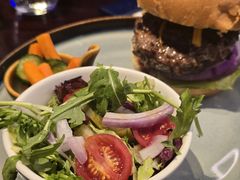 -blue frog蓝蛙(长泰广场店)