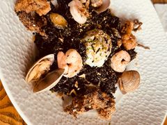 -LYFATTI 莱芙缇(赣水路店)