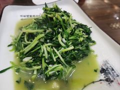 -环秀楼(黄山呈坎店)