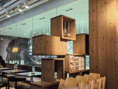 -无印良品餐堂 MUJI Diner(成都太古里店)