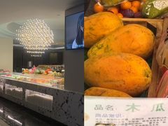 -珠海棕泉水疗酒店(拱北口岸高铁站店)