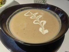 -黑宝石西餐厅(汇励99城市公园店)
