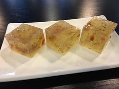 -添运来(茶园奥园广场店)