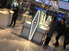 -万达广场(松江店)