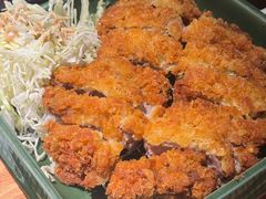 -沼津港精致料理·寿喜烧·烧鸟(青浦宝龙广场日料榜单店)