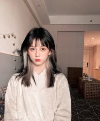 -SY COLOUR专业烫染