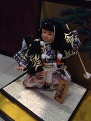 iphone_upload_pic-周忆刺青原创设计定制