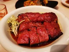 -港丽餐厅(高德置地店)