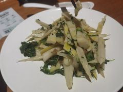 -苏小柳手作点心(控江旭辉分院)