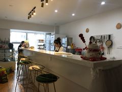 -Baker S·t Lu焙璐甜品(逸天城店)