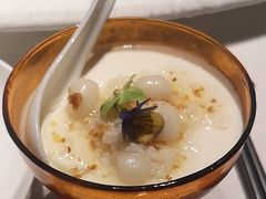 -望京辣宴·古法川菜(望京店)