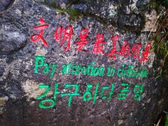 -蝶舞清江·恩施云顶景区(黄鹤峰林)