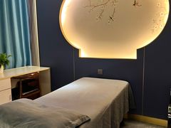 -金泰连锁·足道·SPA(惠州旗舰店)